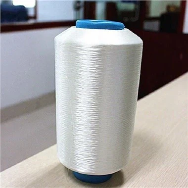 Nylon Hot Melt νήμα 80D