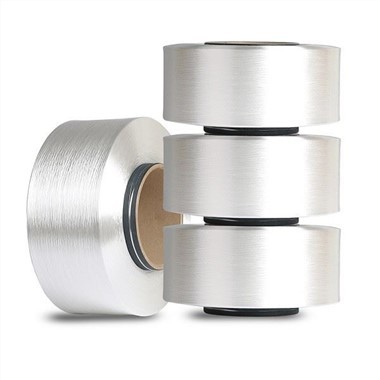 Μικρό νήμα από νάιλον θερμής τήξης