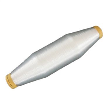 Ζεστό εύτηκτο νήμα χαμηλού σημείου τήξης