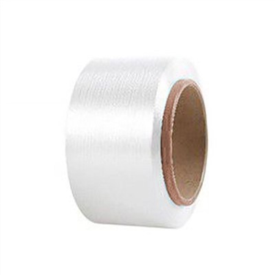Hot Melt Adhesion Yarn Hot Melt Adhesion Yarn