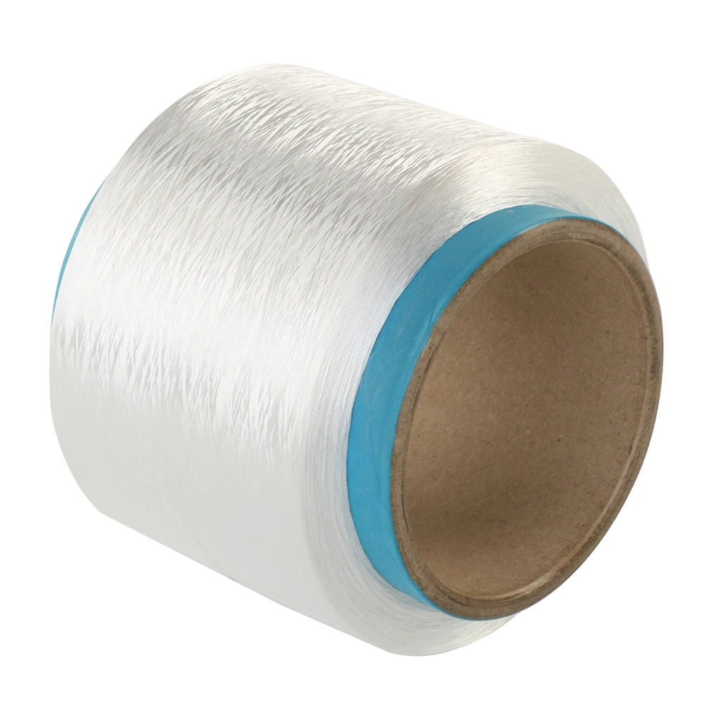 Εξαιρετικά ανθεκτικό νήμα θερμής τήξης