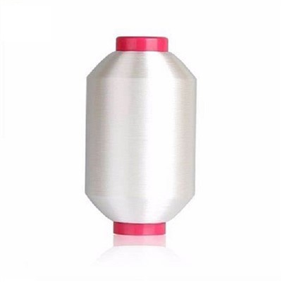 Νήμα θερμής τήξης υψηλής ευελιξίας